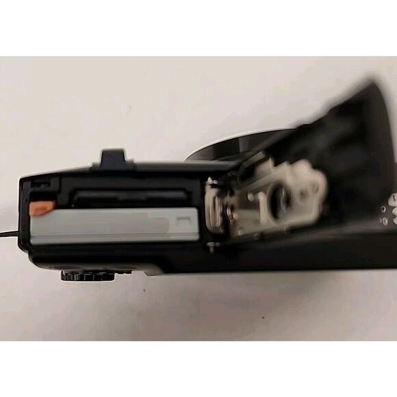 📸 [MINT] Canon PowerShot SX280 HS Digital Camera Bundle - Picture 14 of 16